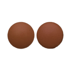 Febugood 80 Tablet 10 Febugood 80 Tablet 10