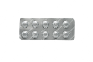 Febumac 80 MG Tablet 10