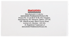 Febumac 80 Tablet 10 Febumac 80 Tablet 10