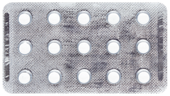 Feburic 20 Tablet 15