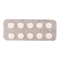 Feburic 80 Tablet 10