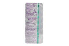 Febuset 80 Tablet 10 Febuset 80 Tablet 10