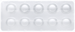 Febutax 40 Tablet 10 Febutax 40 Tablet 10