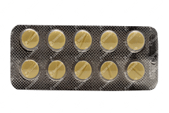 Febuxor 40 Nf Tablet 10