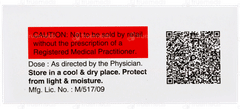 Febuxor 40 Nf Tablet 10