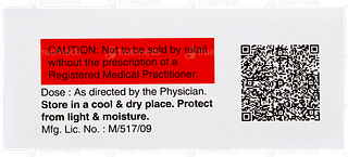 Febuxor 40 Nf Tablet 10