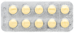 Febuxor 40 Nf Tablet 10