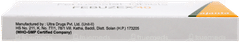 Febuzex 40 Tablet 10