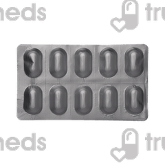 Fecorgen Xt Tablet 10 Fecorgen Xt Tablet 10