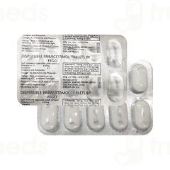 Fego Tablet 10