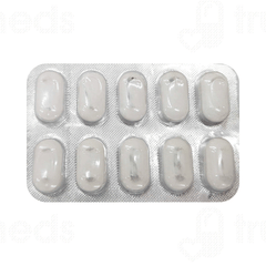Fego Tablet 10