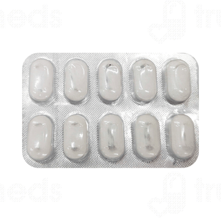 Fego Tablet 10