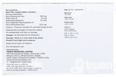 Fejet Xt Tablet 10