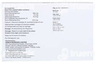 Fejet Xt Tablet 10