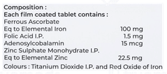 Fejet Xt Tablet 10