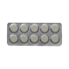 Feldex Tablet 10 Feldex Tablet 10