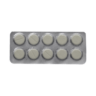 Feldex Tablet 10
