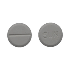 Feldex Tablet 10 Feldex Tablet 10
