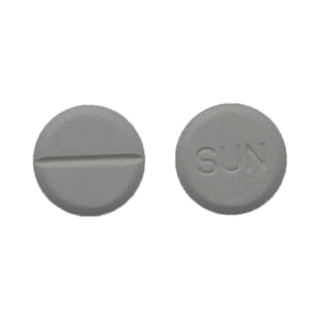 Feldex Tablet 10