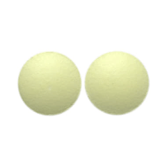 Feliz S 10 MG Tablet 10
