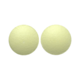 Feliz S 10 MG Tablet 10