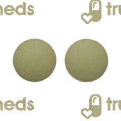 Feliz S 5 MG Tablet 10
