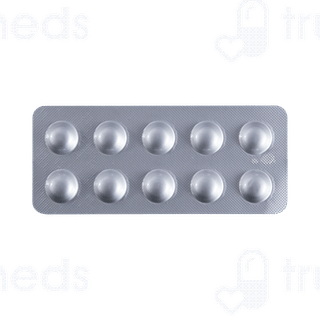 Feliz S Plus 10/0.5 MG Tablet 10