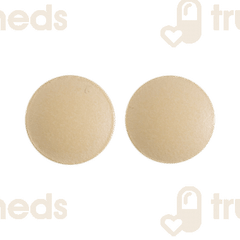 Feliz S Plus 10/0.5 MG Tablet 10