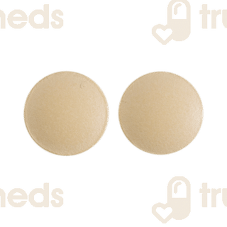 Feliz S Plus 10/0.5 MG Tablet 10