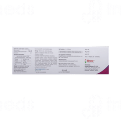 Femikiro Tablet 10