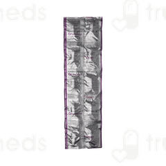 Femikiro Tablet 10