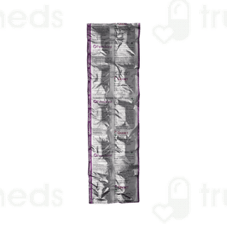 Femikiro Tablet 10