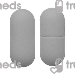 Femikiro Tablet 10