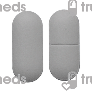 Femikiro Tablet 10