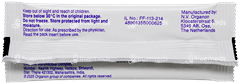 Femilon 0.15Mg/0.02Mg Tablet 21 Femilon 0.15Mg/0.02Mg Tablet 21