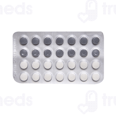 Femoston Tablet 28