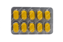 Fenceta Novo 325 Tablet 10