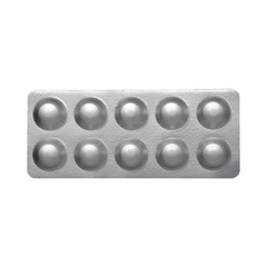 Fenixa 120 Tablet 10 Fenixa 120 Tablet 10