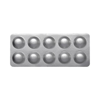 Fenixa 120 Tablet 10