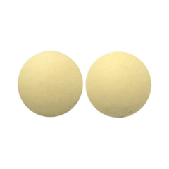 Fenixa 120 Tablet 10 Fenixa 120 Tablet 10