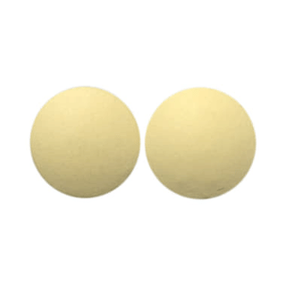 Fenixa 120 Tablet 10