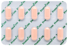 Fenixa 180 Tablet 10
