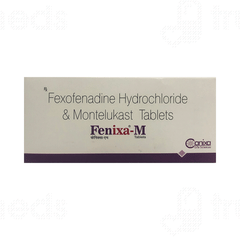 Fenixa M Tablet 10 Fenixa M Tablet 10