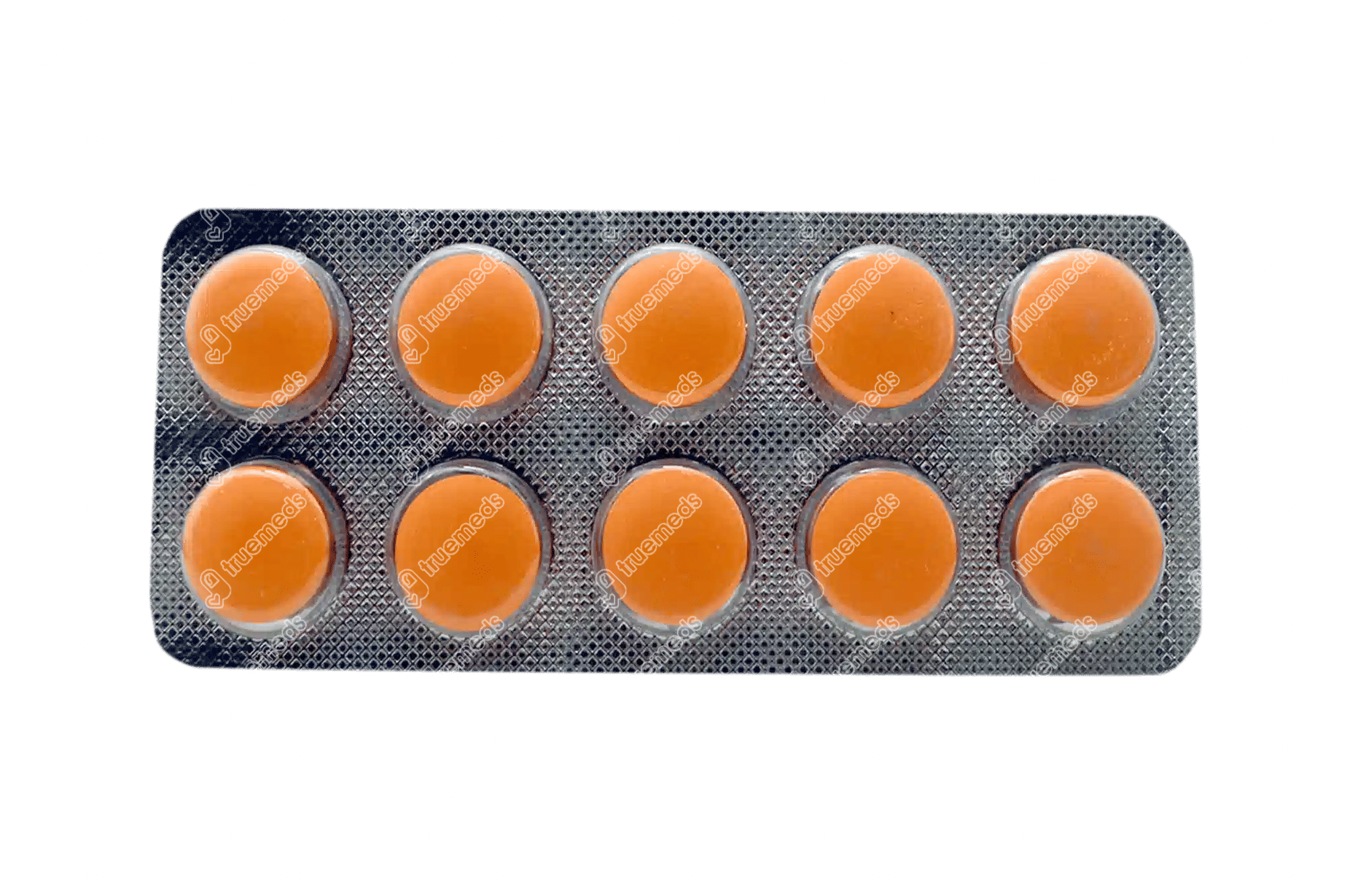 Feno Tg 145 MG | Order Feno Tg 145 MG Tablet Online at Truemeds