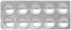 Fenocor 105 Tablet 10