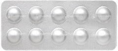 Fenocor 35 Tablet 10 Fenocor 35 Tablet 10