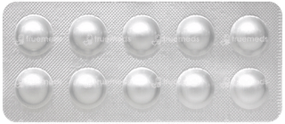 Fenocor 35 Tablet 10