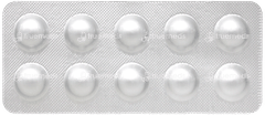 Fenocor 35 Tablet 10
