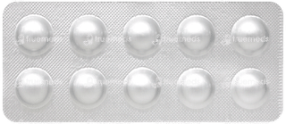 Fenocor 35 Tablet 10