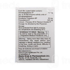Fense P Tablet 10 Fense P Tablet 10